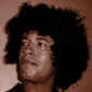MauricioVieira's picture